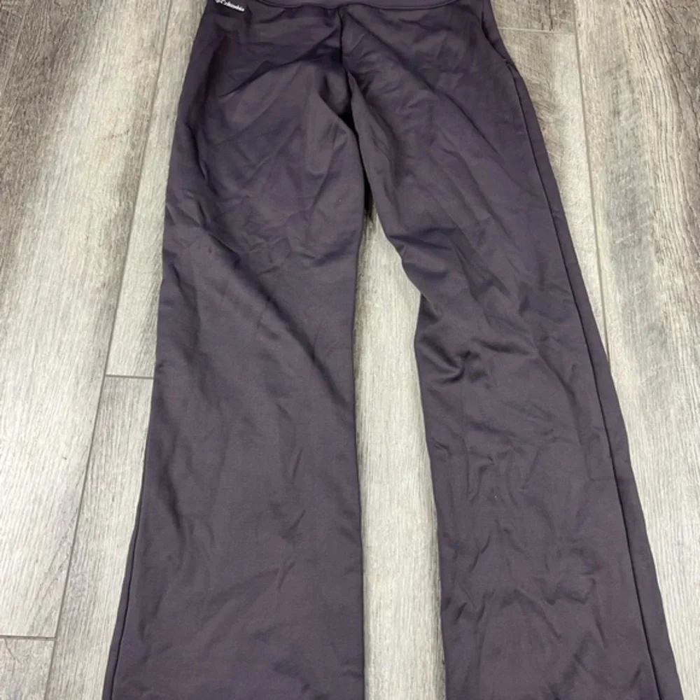 Columbia‎ Purple Sweatpants